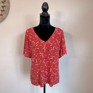 Banana Republic Women's Top